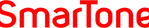 smartone-logo@3x.png